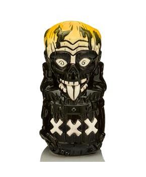 Geeki Tikis The Return of the Living Dead Tarman Ceramic Mug | Holds 16 Ounces
