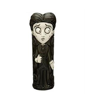 Geeki Tikis Corpse Victor w/ Scraps 18 Ounce Ceramic Mug
