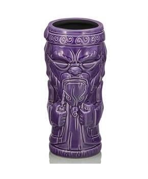 Geeki Tikis Harry Potter 18 Ounce Ceramic Mug | Dumbledore