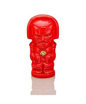 Geeki Tikis The Suicide Squad Peacemaker 12 Ounce Ceramic Mug