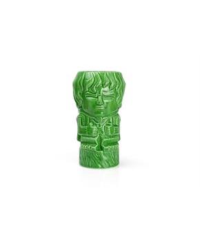 Geeki Tikis Lord Of The Rings Frodo Mug | Ceramic Tiki Cup | Holds 14 Ounces