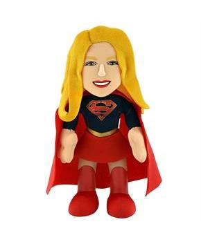 DC Comics Supergirl 10" Plush Figure