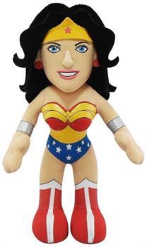 DC Comics 10" Plush Doll: Wonder Woman