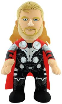 Marvel's Avengers: Age of Ultron Thor 10" Plush Figure