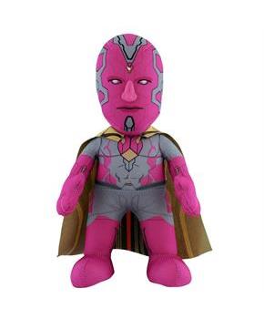 Marvel's Avengers: Age of Ultron Vision 10" Plush Figure