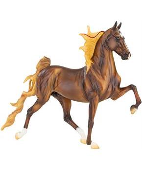 Breyer Traditional 1:9 Scale Model Horse | Marc of Charm