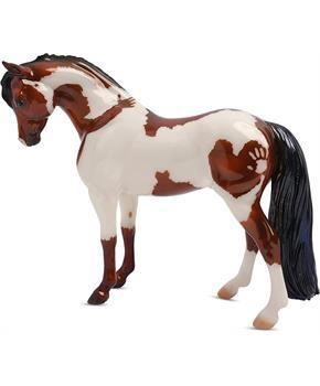 Breyer Traditional 1:9 Scale Model Horse | Hope of the Year