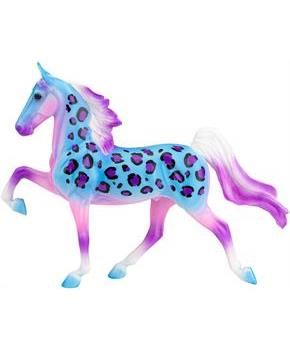 Breyer Freedom Series 1:12 Scale Model Horse | '90s Throwback