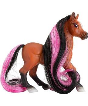 Breyer Li'l Beauties 4 Inch Fashion Horse | Blaze