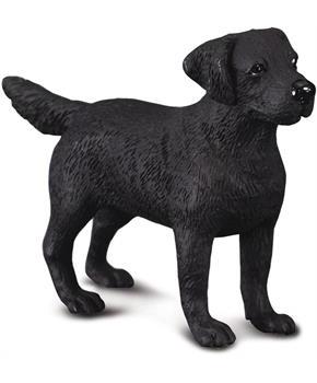 CollectA Cats & Dogs Collection Miniature Figure | Labrador Retriever