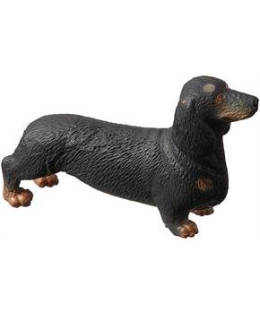 CollectA Cats & Dogs Collection Miniature Figure | Dachshund