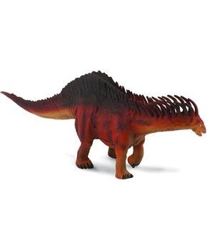 CollectA Prehistoric Life Collection Miniature Figure | Amargasaurus