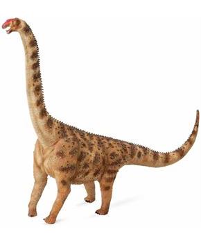 CollectA Prehistoric Life Collection Miniature Figure | Argentinosaurus