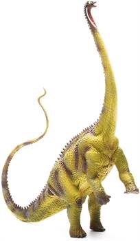 CollectA Prehistoric Life Collection Miniature Figure | Diplodocus