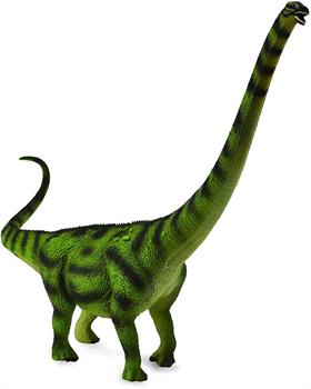 CollectA Prehistoric Life Collection Miniature Figure | Daxiatitan