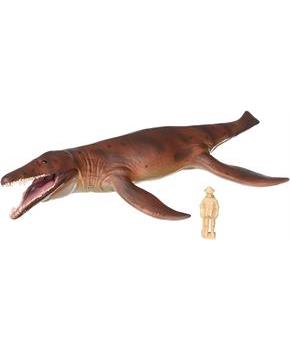 CollectA Prehistoric Life Collection Deluxe 1:40 Figure | Kronosaurus
