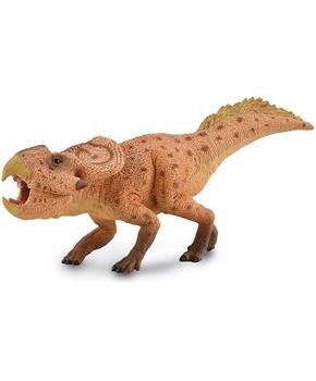 CollectA Prehistoric Life Collection Deluxe 1:6 Figure | Protoceratops