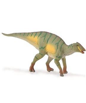 CollectA Prehistoric Life Collection Miniature Figure | Kamuysaurus
