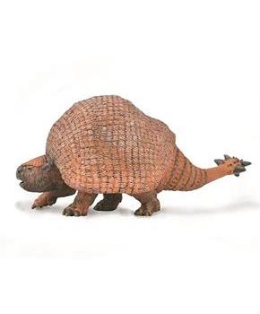 CollectA Prehistoric Life Collection Deluxe 1:20 Scale Figure | Doedicurus