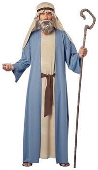 Herdsman Noah Adult Costume
