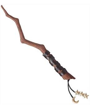 Fantasy Wand