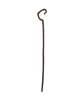Shepherd Staff Costume Accessory