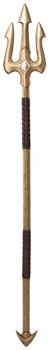 Trident Costume Accessory