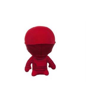Star Wars: The Last Jedi 7" Super-Deformed Plush: Praetorian Guard
