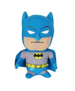 DC Comics Batman 7" Super Deformed Plush