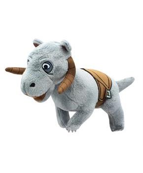 Star Wars 6" Plush Tauntaun