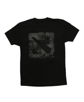 DOTA 2 International 2013 Men's T-Shirt