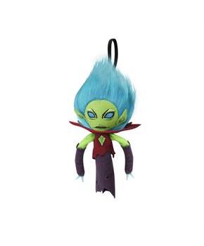 DOTA 2 5" Micro Plush: Death Prophet (No Code)