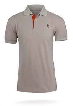 DOTA 2 Dolfrat and Roshinante Men's Polo Shirt