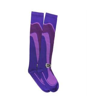 DOTA 2 Premium Phase Knee-High Socks