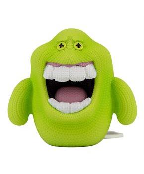 Ghostbusters Handmade By Robots Vinyl Figure | Slimer