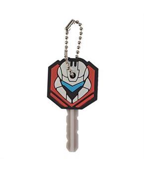 Halo Keycap Key Cover Spartan Assault