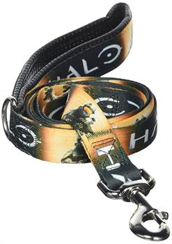 Halo Master Chief 6ft. Dog Leash
