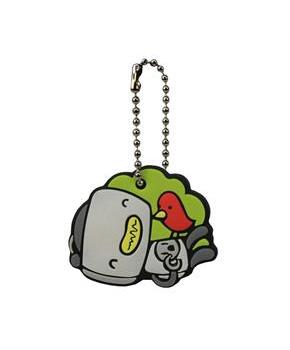 Imps & Monsters Digby Keycap