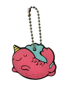Imps & Monsters Narwhalicorn Keycap