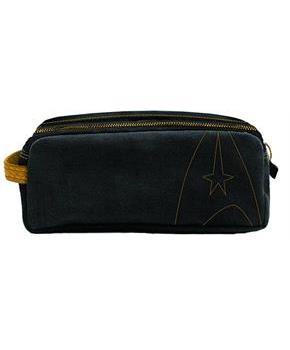 Star Trek Command Dopp Bag