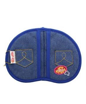 Grab-Ass Oven Mitt Hot Pad - The Trend Setter