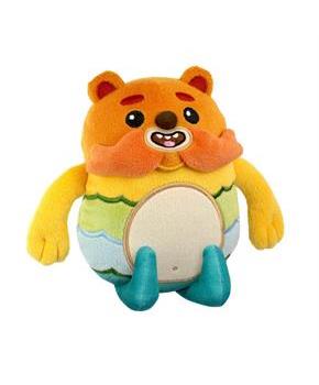 Bravest Warriors Impossibear 6" Plush