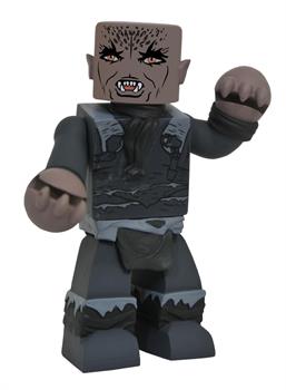 Dark Tower Tracker (SDCC 2017 Exclusive) 4" Vinimates Vinyl Figure