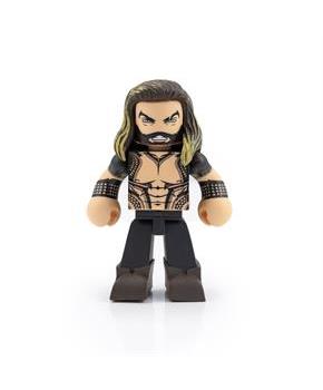 Justice League Arthur Curry/Aquaman (Toynk Exclusive) 4" Vinimate Vinyl Figure