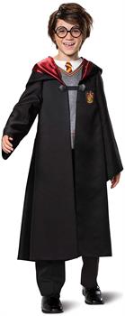 Harry Potter Classic Child Costume