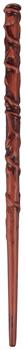 Harry Potter Hermione Granger Costume Wand