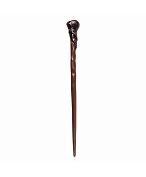 Harry Potter Ron Weasley Costume Wand