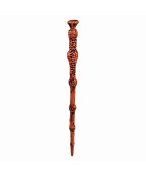 Harry Potter Dumbledore Costume Wand