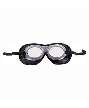 Harry Potter Quidditch Child Costume Goggles | One Size