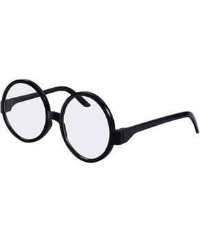 Harry Potter Child Costume Glasses | One Size
